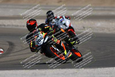 media/Apr-11-2025-Apex Assassins (Fri) [[160f9eab24]]/R2/1115am (Turn 7)/